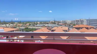 Hotel Ritual Torremolinos
