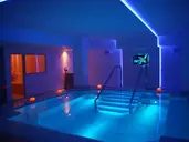 Hotel Ritual Torremolinos