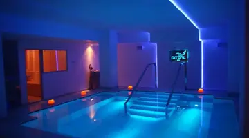 Hotel Ritual Torremolinos