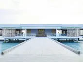 Hotel RIU Atoll