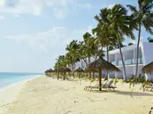 Hotel RIU Atoll