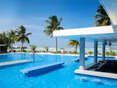 Hotel RIU Atoll
