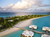 Hotel RIU Atoll