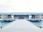 Hotel RIU Atoll