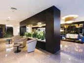 HOTEL RIU BRAVO