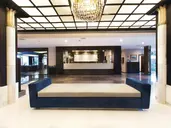 HOTEL RIU BRAVO