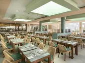 Hotel Riu Buenavista - All Inclusive