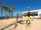 Hotel Riu Buenavista - All Inclusive