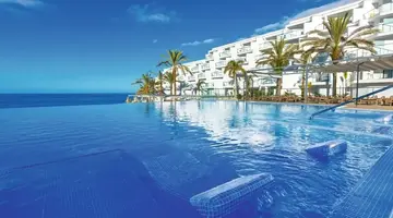 Hotel Riu Buenavista - All Inclusive