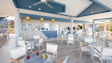 Hotel Riu Buenavista - All Inclusive