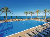 Hotel Riu Buenavista - All Inclusive