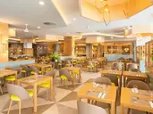 Hotel Riu Buenavista - All Inclusive