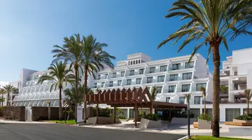 Hotel Riu Buenavista - All Inclusive