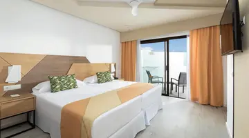 Hotel Riu Buenavista - All Inclusive