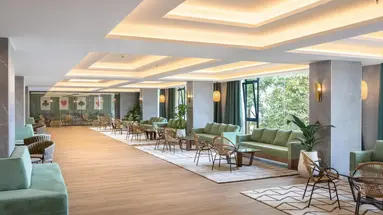 Hotel Riu Buenavista - All Inclusive