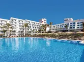 Hotel Riu Buenavista - All Inclusive