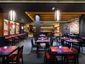 Hotel Riu Buenavista - All Inclusive