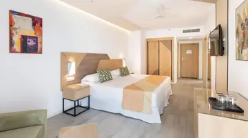 Hotel Riu Buenavista - All Inclusive