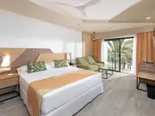 Hotel Riu Buenavista - All Inclusive