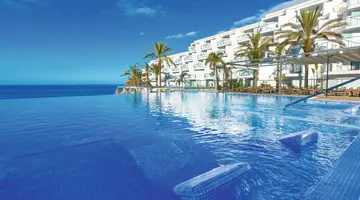 Hotel Riu Buenavista - All Inclusive
