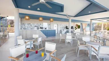Hotel Riu Buenavista