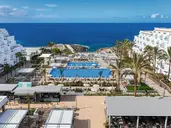 HOTEL RIU BUENAVISTA