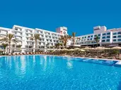 HOTEL RIU BUENAVISTA