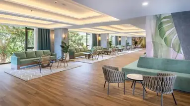 Hotel Riu Buenavista