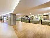 Hotel Riu Buenavista