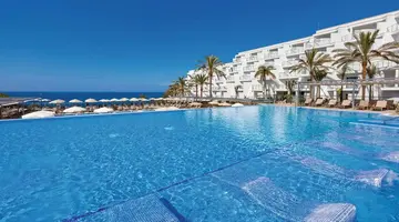 HOTEL RIU BUENAVISTA