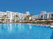 Hotel Riu Buenavista