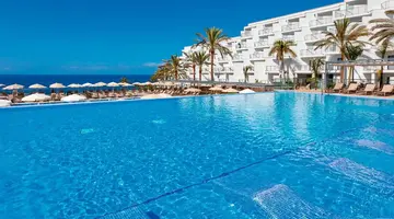Hotel Riu Buenavista