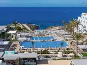 Hotel Riu Buenavista