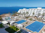 HOTEL RIU BUENAVISTA