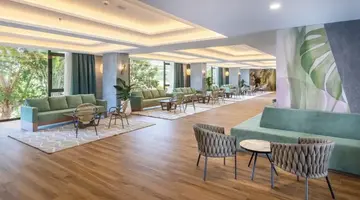 Hotel Riu Buenavista