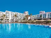HOTEL RIU BUENAVISTA