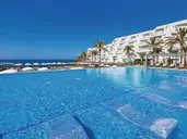 HOTEL RIU BUENAVISTA