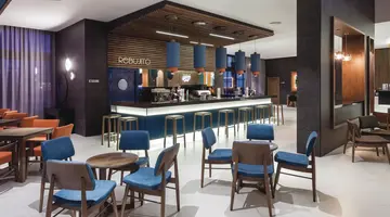 Hotel Riu Costa del Sol - All Inclusive