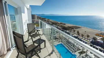 Hotel Riu Costa del Sol - All Inclusive