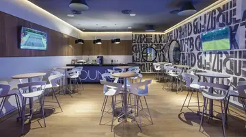 Hotel Riu Costa del Sol - All Inclusive