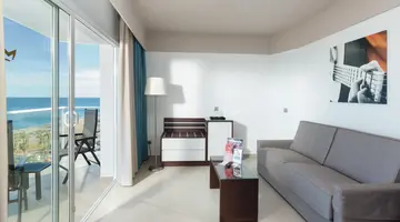 Hotel Riu Costa del Sol - All Inclusive