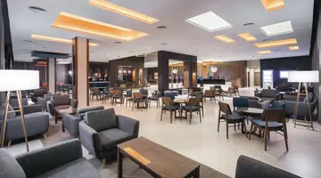 Hotel Riu Costa del Sol - All Inclusive