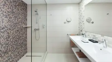 HOTEL RIU COSTA DEL SOL