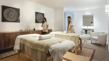 HOTEL RIU COSTA DEL SOL