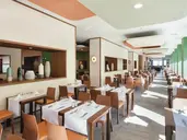HOTEL RIU COSTA DEL SOL