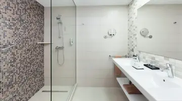 HOTEL RIU COSTA DEL SOL