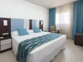 HOTEL RIU COSTA DEL SOL