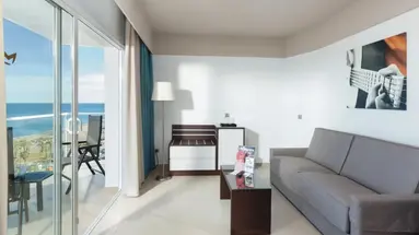 HOTEL RIU COSTA DEL SOL