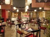 Hotel Riu Dubai - All Inclusive