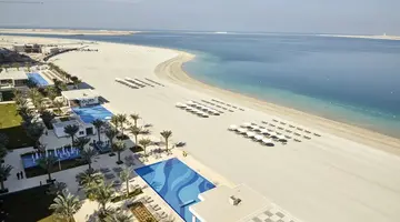 Hotel Riu Dubai - All Inclusive